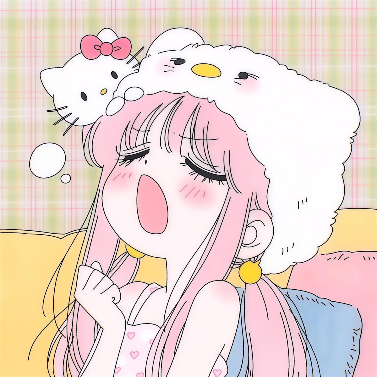 CostaMelzinha's tweet photo. 今日ootd北屯  #北屯 https://t.co/Ok9CgFgAEh