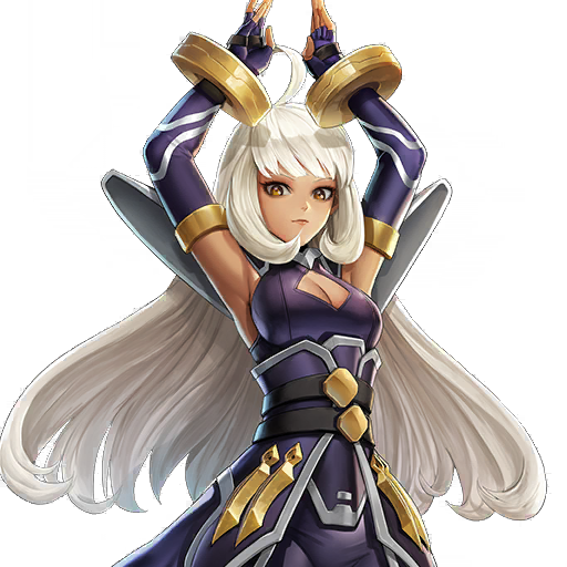 NamelessGamer88's tweet photo. All Hail Zero-Sama ! Welcome to death falling !
#NamelessGamer #Nemuless #kof98umol #OriginalZero #ZeroKOF https://t.co/6mrmDukDak