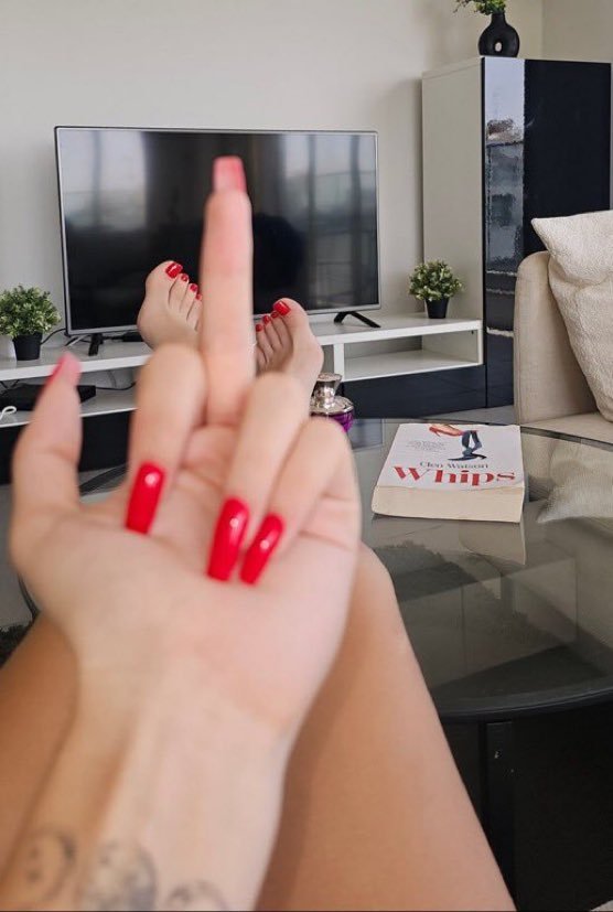 MALE355081's tweet photo. Surely a dumb fuck like you wouldn't let me into your PC 🥺

Watching me steal from you, draining you dry unable to do anything 🤭🤭

catfish findom humanATM paypig hypno egirl goon humiliation femdom joi femboy 2dfd techdom braces clickslut anydesk wankbattle accountplay nofap https://t.co/4yjIPCOdC8