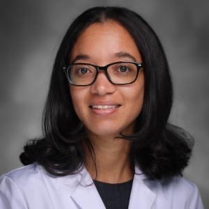 TheDrWood's tweet photo. Huge congratulations to outstanding mentee & @DrMcClellandLab member Dr. @YorlenyVicioso for her well-deserved @SpeedofLightFdn James D Cox award!
#WomenWhoCurie
#SiSePuede
#KillCancer
#RepresentationMatters https://t.co/Jp5NQeyC72