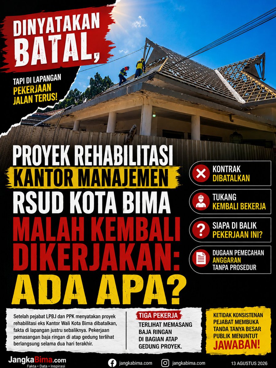 DedyDar81's tweet photo. https://t.co/Pe1FlZkkHj https://t.co/w6bSvGXKnv