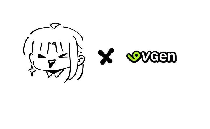 nnaviave's tweet photo. promoting my VGen comms! Any support helps!

If you're looking for a cute comm, I'd love to draw for you! 💜

First Commission packages available! Check it now!

https://t.co/LlKcZ4tgRp

#vgencommissions #smallartist #artistontwitter #artmoots #VGenArtist https://t.co/HneJztnBgV