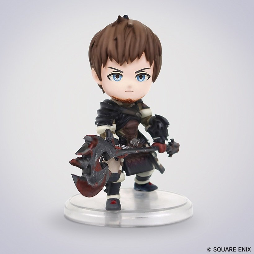 tsukio08721's tweet photo. 😫😫🫳🫳🧸 https://t.co/EVlmobhb2g