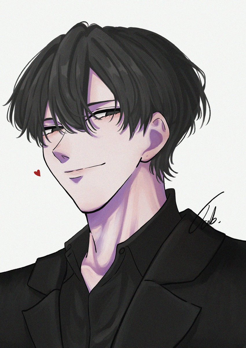 jabcorn112's tweet photo. @sooootaaaaaaa 20人もいけてないです…。
よろしくお願いします🌷 https://t.co/dBIe6tVUWN