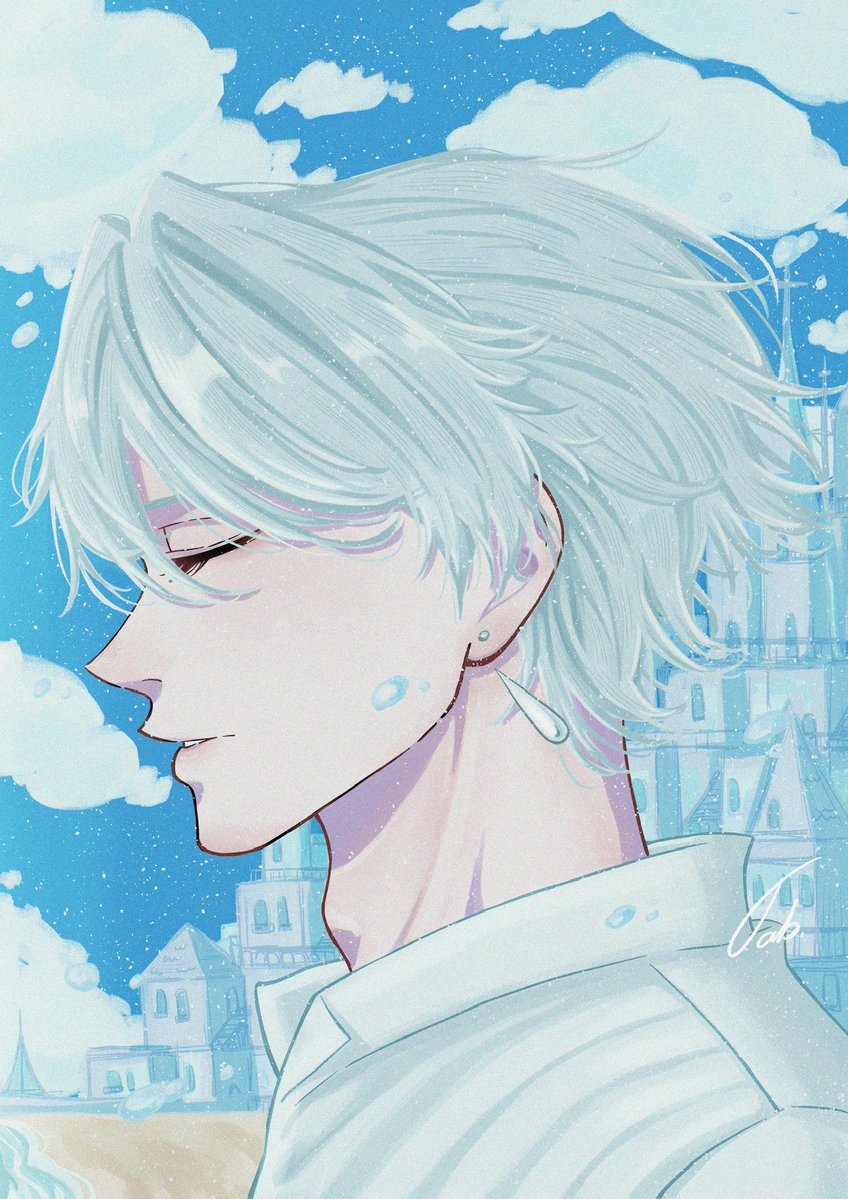 jabcorn112's tweet photo. @sooootaaaaaaa 20人もいけてないです…。
よろしくお願いします🌷 https://t.co/dBIe6tVUWN