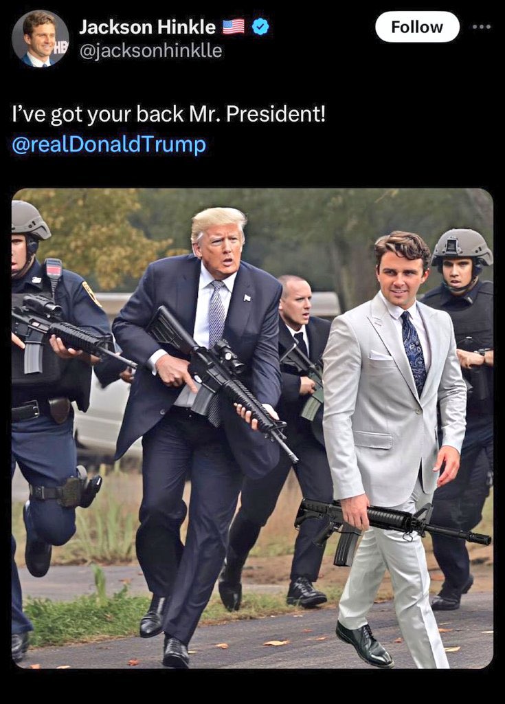mediocrereturn's tweet photo. @RTSG_Mak Great comeback bro. Any updates on this https://t.co/hPiNthxq33