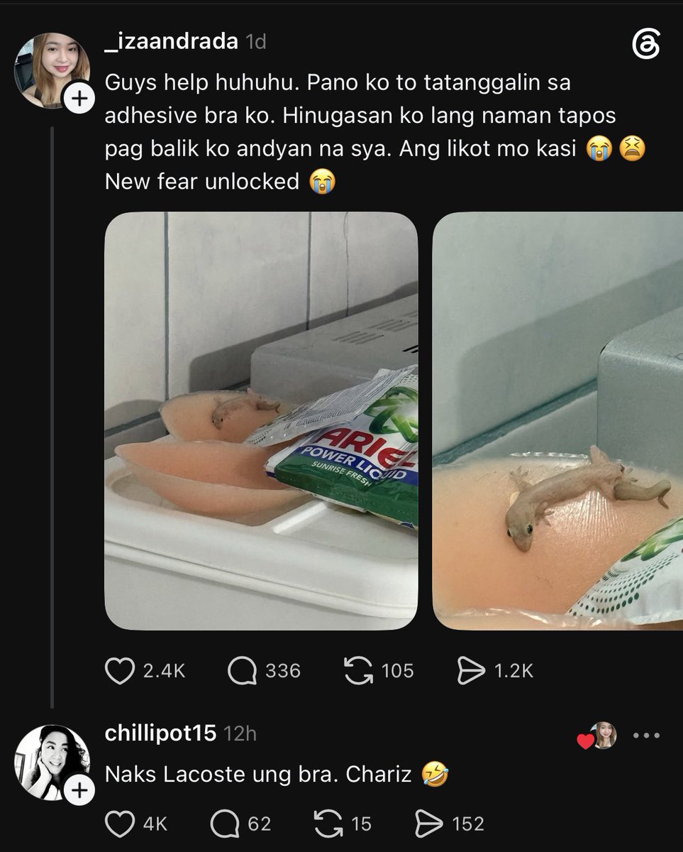 akobaloy's tweet photo. 😭😭😭 https://t.co/MZtU6yL2An