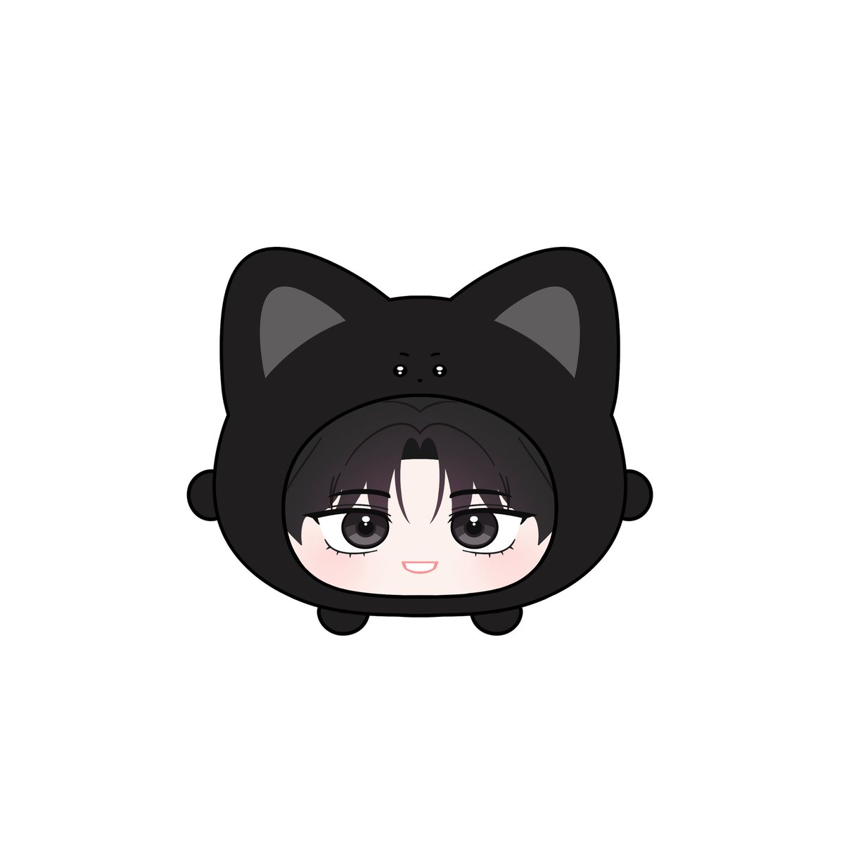 XunLin23102's tweet photo. (๑•̀ω•́๑)♡(˶⁃ ω ⁃˶)

#밤은부드러워라 https://t.co/RNMVyCg7SD