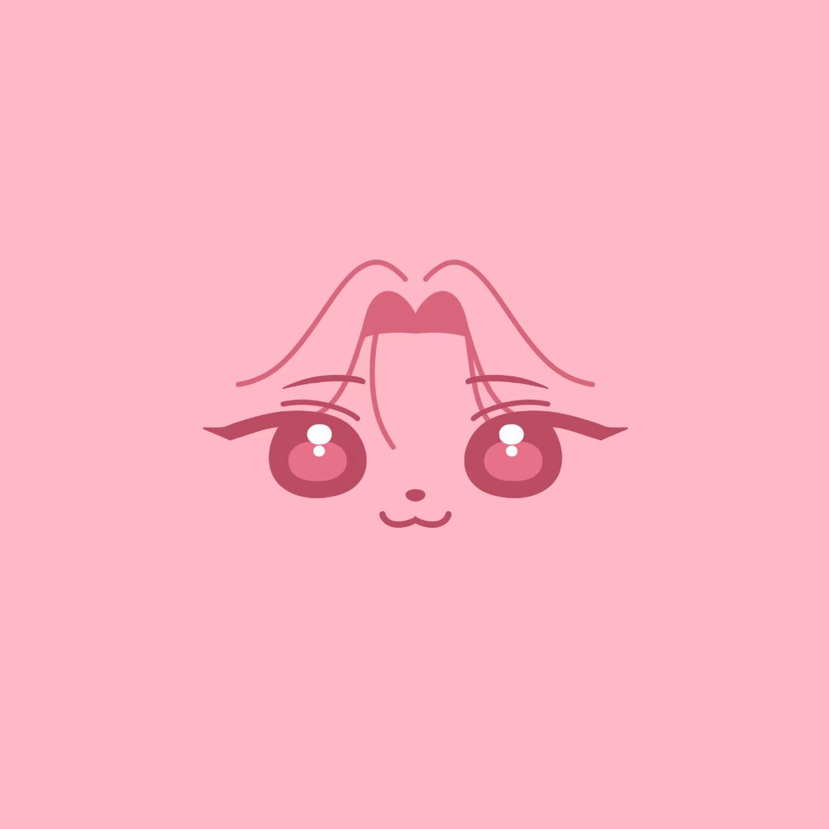 XunLin23102's tweet photo. (๑•̀ω•́๑)♡(˶⁃ ω ⁃˶)

#밤은부드러워라 https://t.co/RNMVyCg7SD