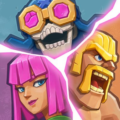 apkpure's tweet photo. 🎮🔥Sign‑ups are officially open for the Project R.I.S.E Beta Test. Supercell invites you to get early hands‑on access to it!

Sign up now:
🔗https://t.co/gKXTKKmRhO
Join on Discord: 
🔗https://t.co/5JjVLeyCsP

#Supercell #projectrise #projectrisebeta #clashuniverse https://t.co/wS54dMgzWO