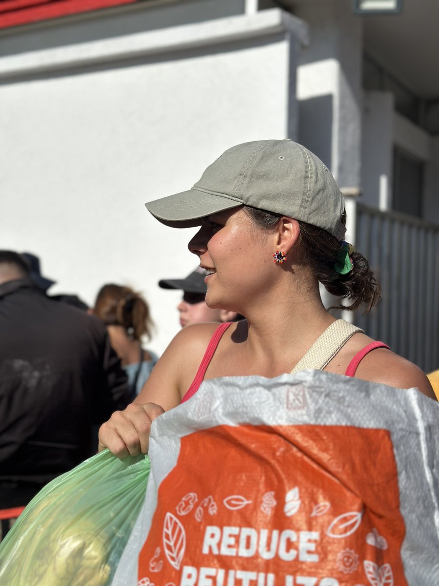 ImpulsoVerde's tweet photo. Gracias a quienes ayudan, donan y acompañan. 🤝

El terremoto del 10 de agosto nos recuerda la fuerza de nuestras comunidades cuando se unen. Desde Impulso Verde nos solidarizamos con las familias y comunidades afectadas, especialmente en Valle del Cauca y Nariño. https://t.co/hPAs5DO6NS