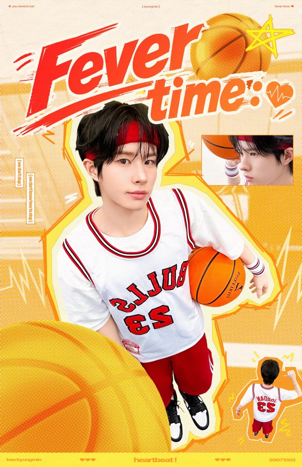 S_YOU_U1107's tweet photo. 𝟤𝟢𝟤𝟨 𝖪𝖸𝖴𝖭𝖦𝖬𝖨𝖭 𝖡𝖨𝖱𝖳𝖧𝖣𝖠𝖸 𝖢𝖠𝖥𝖤 𝖤𝖵𝖤𝖭𝖳

#경민이에게피버타임

ʚ♡ɞ 10.01 ~ 10.03
ʚ♡ɞ 대구 노스폴

#RT추첨 기본특전,코롯토(1명)
투어스 TWS KYUNGMIN 경민 https://t.co/ltrtXlKmiE