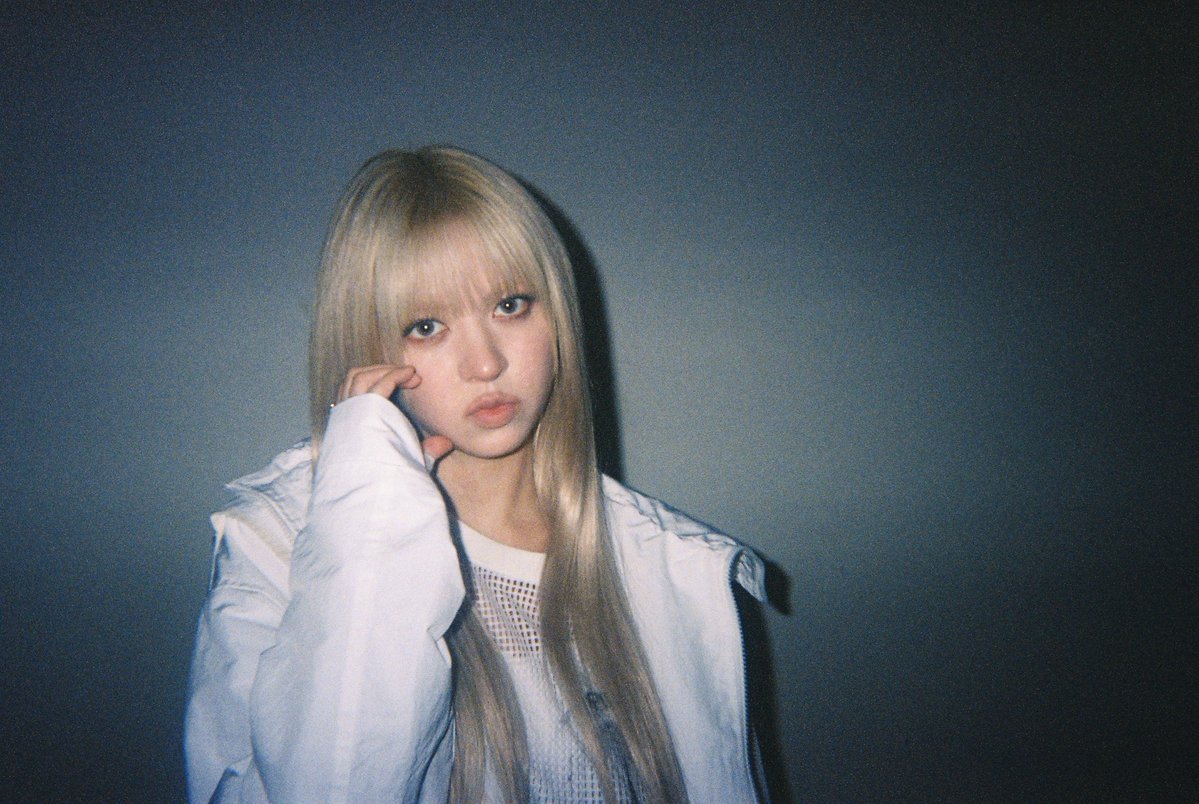 nmixxpics_'s tweet photo. Welcome photodump for 4th generation NSWER fanclub #LILY https://t.co/FoA2toBAIz