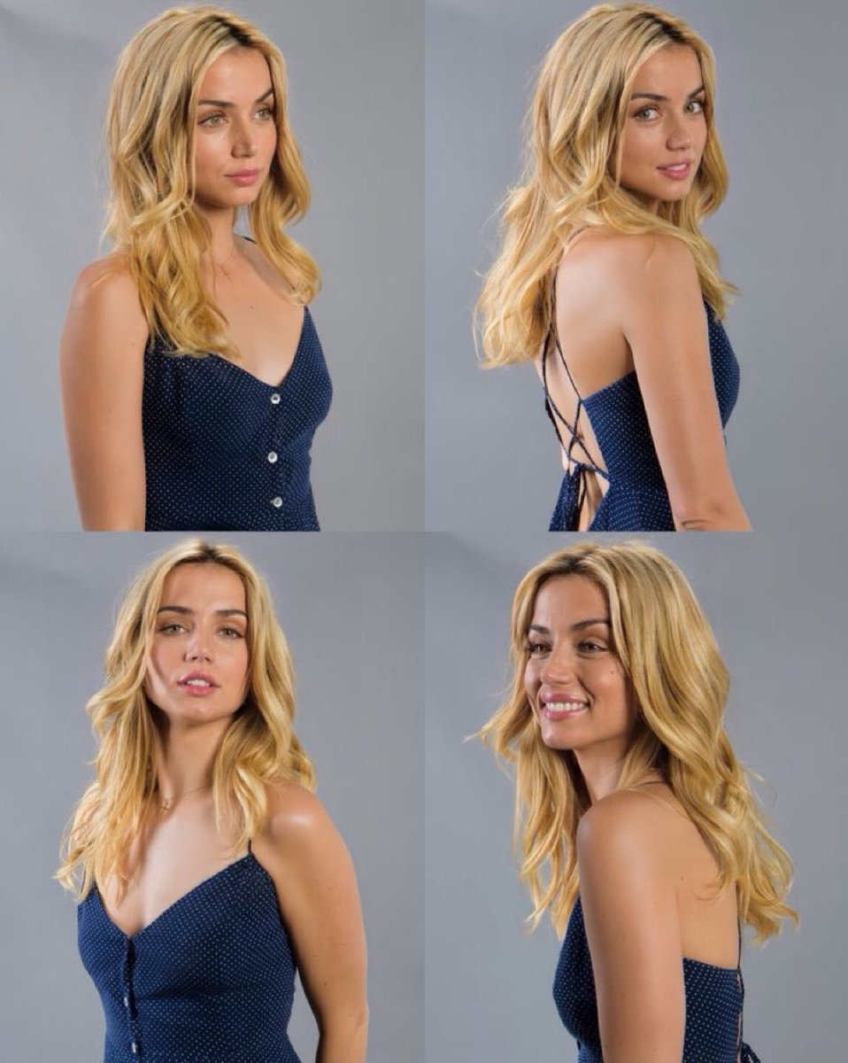 BeautyGhostie's tweet photo. How do I look with blond hair?🔥 https://t.co/8G3mLIxEKA
