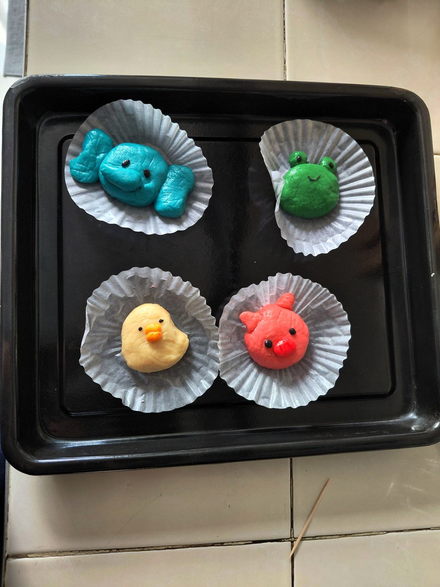 AeE2_2's tweet photo. Cookies (^-^) https://t.co/LLSGvYkZby
