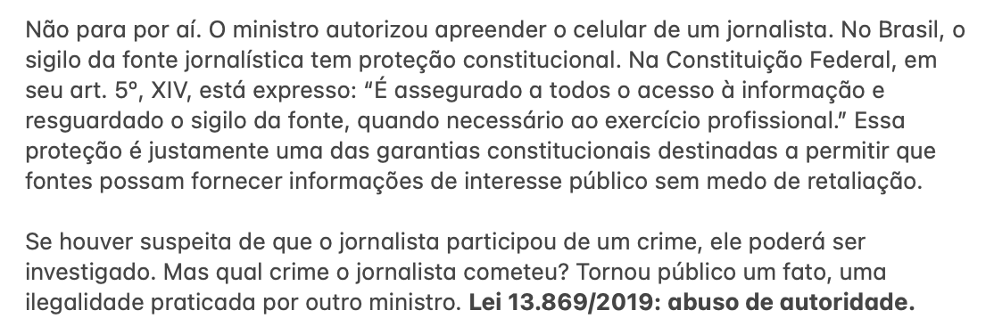 Felipebmguim's tweet photo. https://t.co/1T5tGTBCTO
