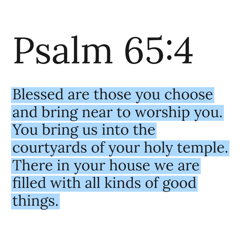 HolyBiblePosts's tweet photo. https://t.co/2u9AjhVCnJ