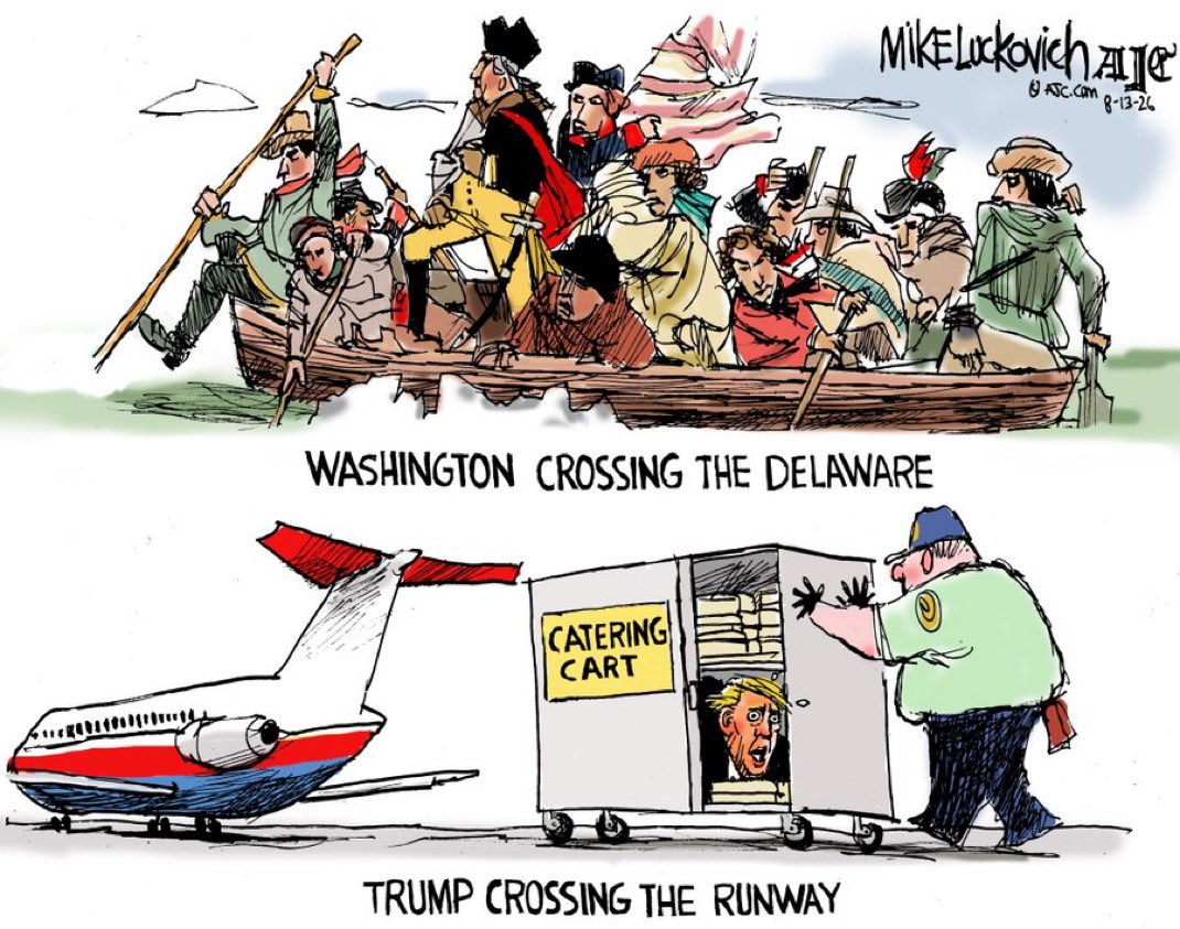 SororInimicorum's tweet photo. The meme tsunami .This will never stop. 👇The presidency destroyed. The information about the supposed “Iranian threat“ came from #Israel💩 – of course. Israel has destroyed Trump‘s presidency through damning optics. and nobody in President Trump‘s admin was smart enough to have figured it out. administration of morons. #CateringTruckEscape
