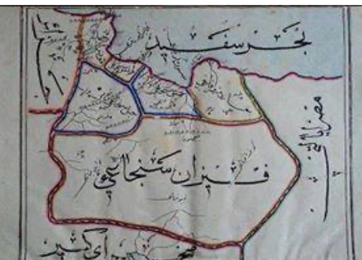isam_just's tweet photo. @SalemAlgohari اكره وماتتبلاش… اسم ليبيا هو صنيعة الطليان، وليست الرقعة الجغرافية حيث ان برقة (اسم اقليم جغرافي وليس سياسي) كانت في آخر ٤٠٠ سنة كيان واحد مع الغرب الليبي و بأسماء مختلفة،،،بين ايالة طرابلس الغرب، او ولاية طرابلس الغرب https://t.co/AUq9Jwbq3r