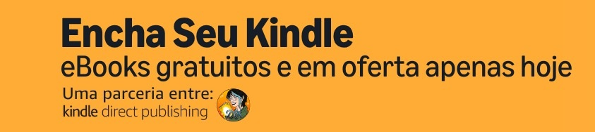 itsdudaazambuja's tweet photo. LIVROS GRATUITOS PARA VOCÊ PEGAR NO ENCHA SEU KINDLE!!! https://t.co/bzfCob4S5P