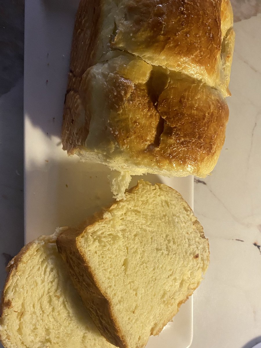 zeinachef's tweet photo. 🍞 https://t.co/xpKieS67dq