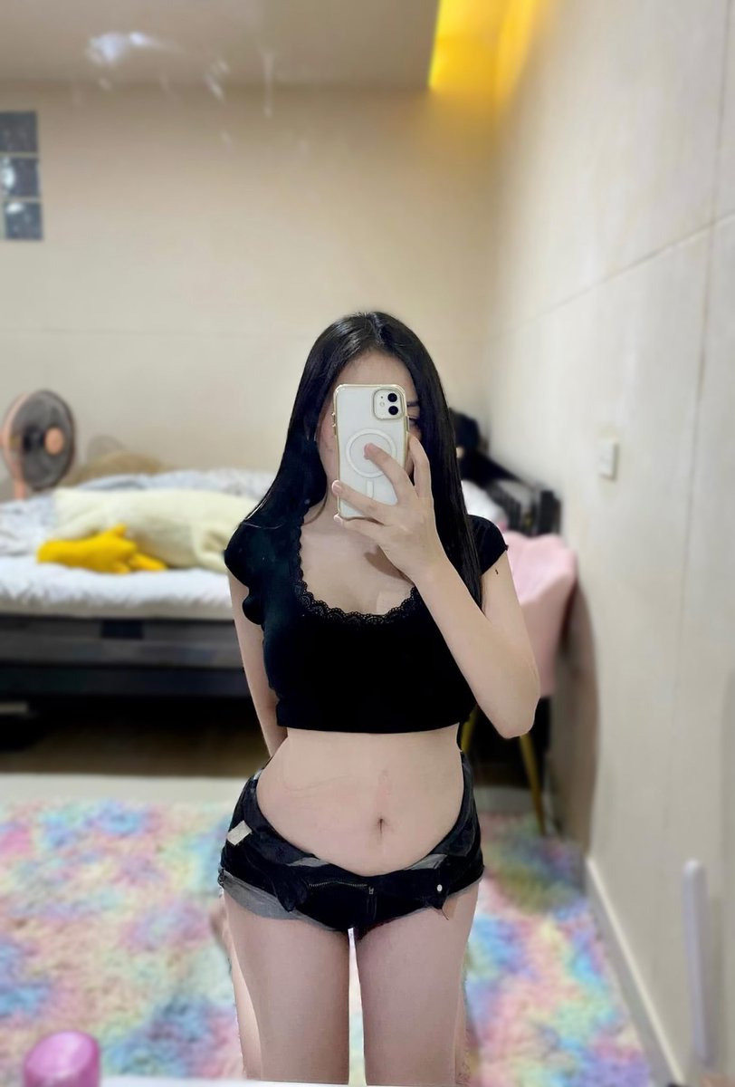 ramidalepol44's tweet photo. อยาก....

#มาบยางพร #ระยองFWB https://t.co/E2Xi9EXYtO