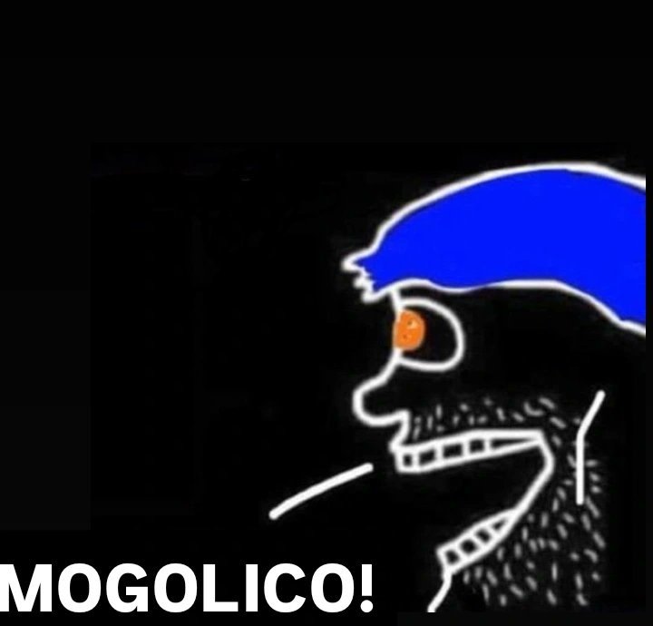 prodtgloss's tweet photo. https://t.co/K0ztEOKGto