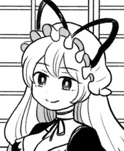 BorderPhantasm's tweet photo. Does pegasus milk have any sort of special properties? https://t.co/0kMmXzCNp3