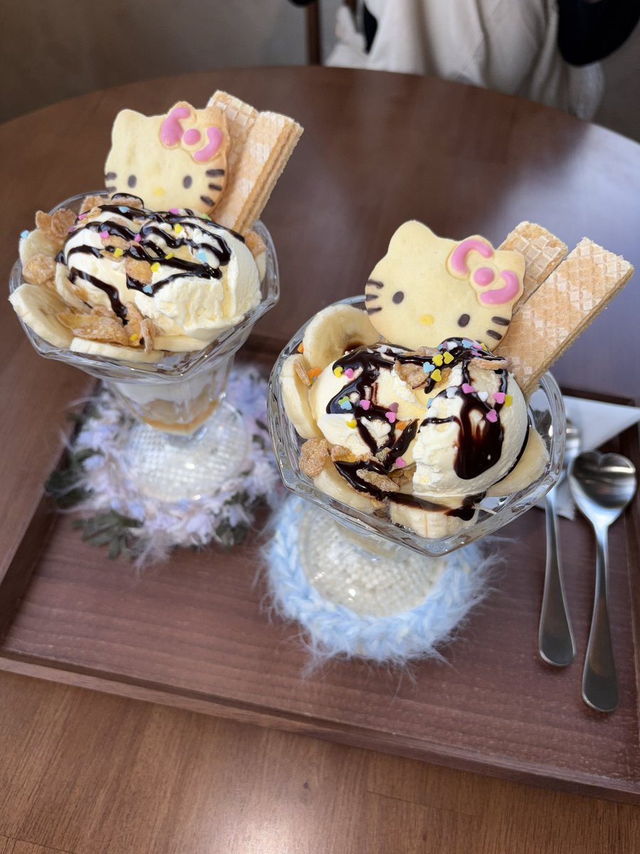 iinetsu's tweet photo. https://t.co/UGbEAnX23q