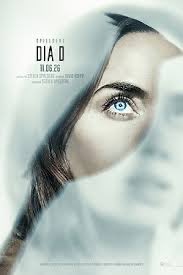 JocelmoCimas's tweet photo. Assistindo 🍿 https://t.co/y3fFLQ9wWw