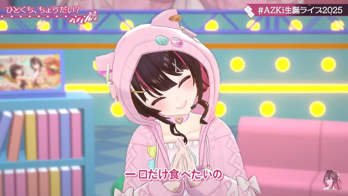 Da107ichi9's tweet photo. https://t.co/qj1fV485DN