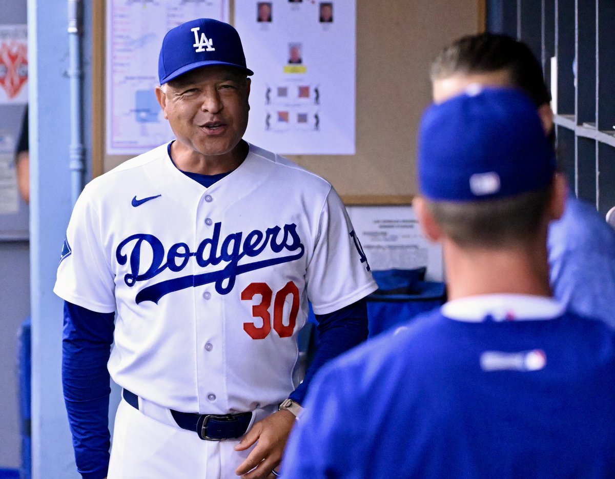photowkb's tweet photo. Los Angeles Dodgers take on the Kansas City Royals during a baseball game at Dodger Stadium in Los Angeles.@mlb #mlb @dodgers #dodgers @royals #royals #baseball @NikonUSA #nikon @billplunkettocr @InsideSoCalSpts #shoheiohtani #TarikSkubal #alexcall #daveroberts https://t.co/VIDbr8ub0O