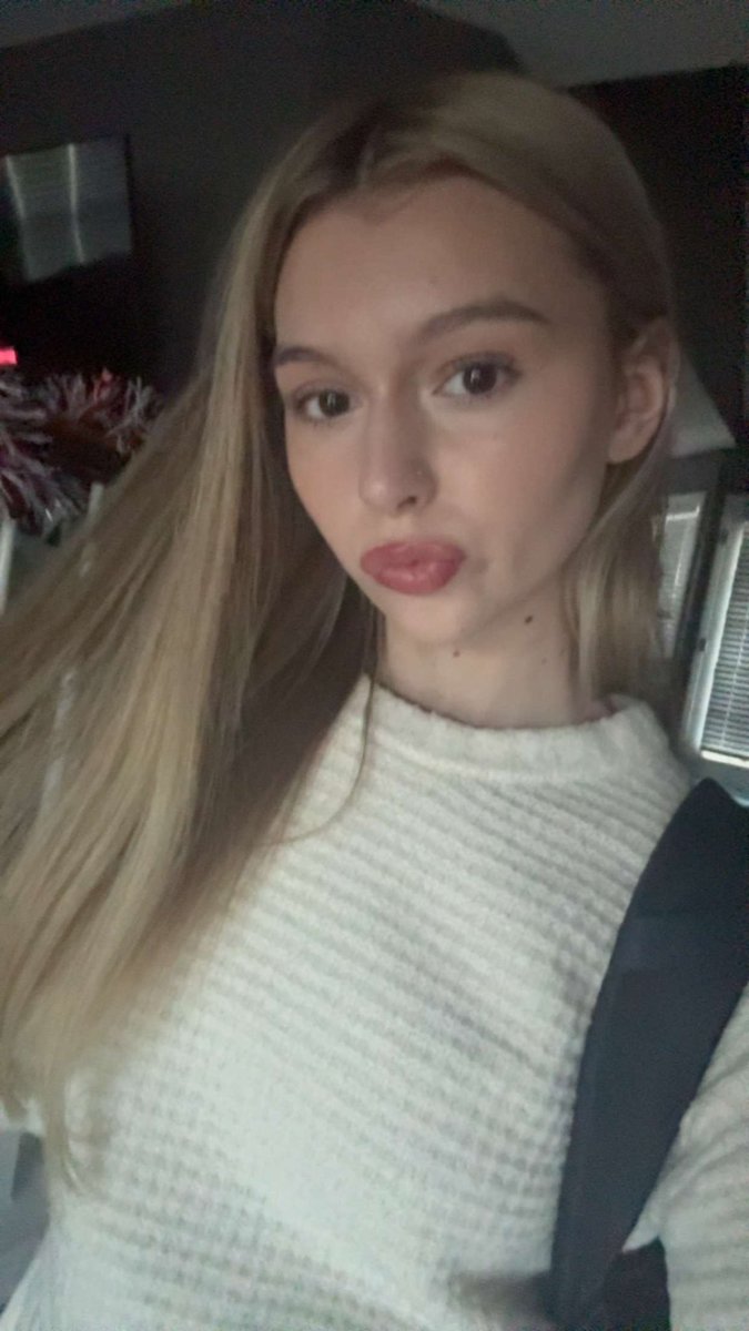 needtributes19's tweet photo. Slut needs a big load all over her face- dm me to tribute, caption, edit, or talk abt her, #cum #bbc #bwc #cumtribute #cumtrib #trib #tribute #slut #cheating #snowbunny #jerktribute https://t.co/4HSYQqjIvO