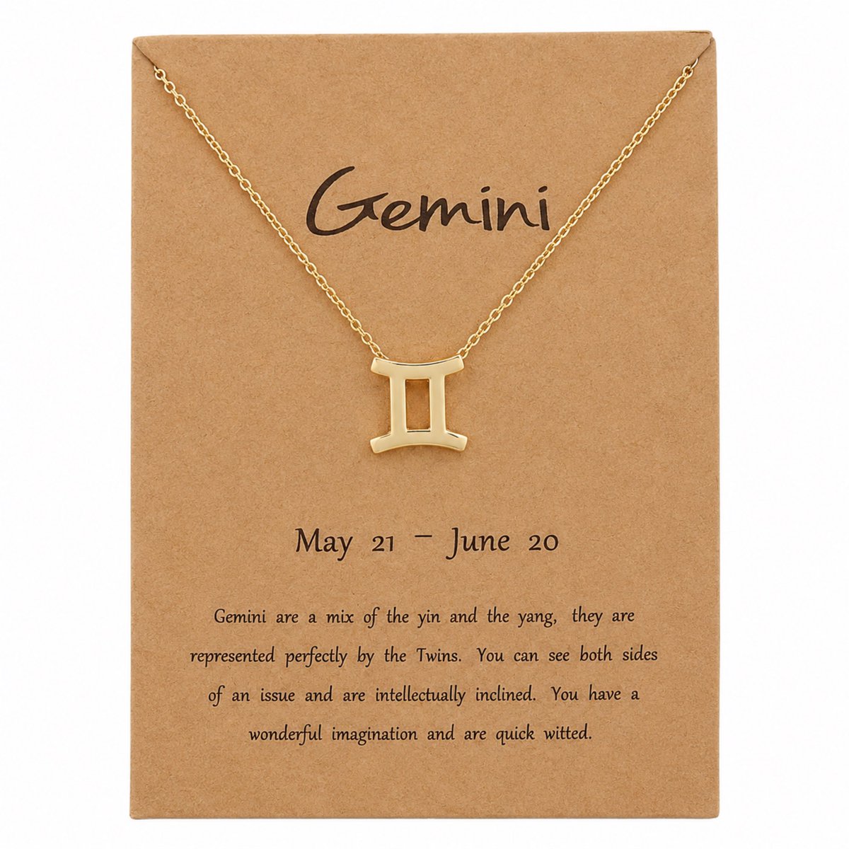 khungemini's tweet photo. ♊︎ ⋆˖⁺‧₊ GIVEAWAY ⋆˖⁺‧₊ ♊︎

55 zodiac necklaces for 55 people
who love @gemini_ti unconditionally

how to get: RT + show me this tweet
on 4, 5, 6 September 2026 ₊˚ 𓂃౨ৎ
📍 BITEC Live, Bang Na

exchange? please DM 💌

#GeminiConcert #เจมีไนน์ #Gemini_NT https://t.co/Il9h86lkE4