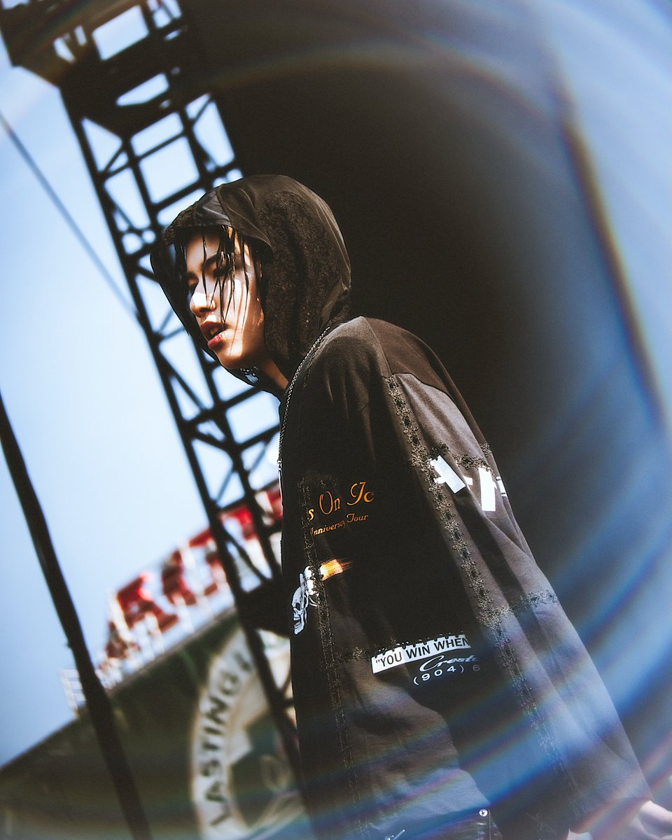 tentanglouis's tweet photo. 260813 estefaniawithluv instagram post!📸

LNGSHOT @ HITC LA ☁️

#LOUIS #루이 #LNGSHOT #롱샷 https://t.co/JnvRwt0L0d