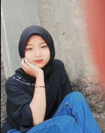 pidlixx's tweet photo. belakang gedung sekola
https://t.co/Qg2FewXoEs https://t.co/iA6OxElw4v