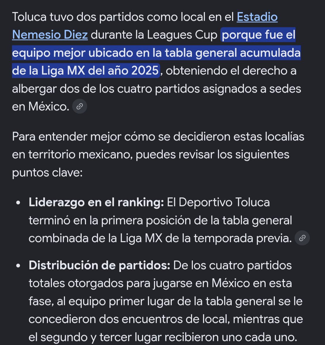 uryel_sr's tweet photo. @jeduardogalvan @fernandoML1004 Servido! 
Siguiente pregunta. https://t.co/w2QiCM63SC