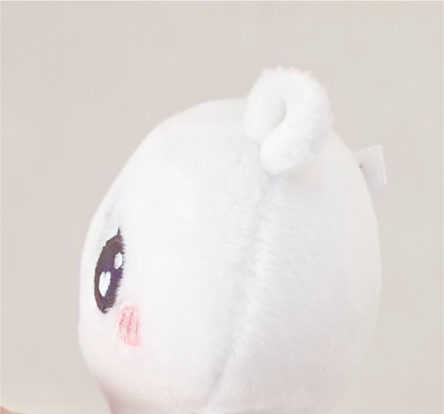 guineahee's tweet photo. 듀 https://t.co/jKQ4FDI2wP