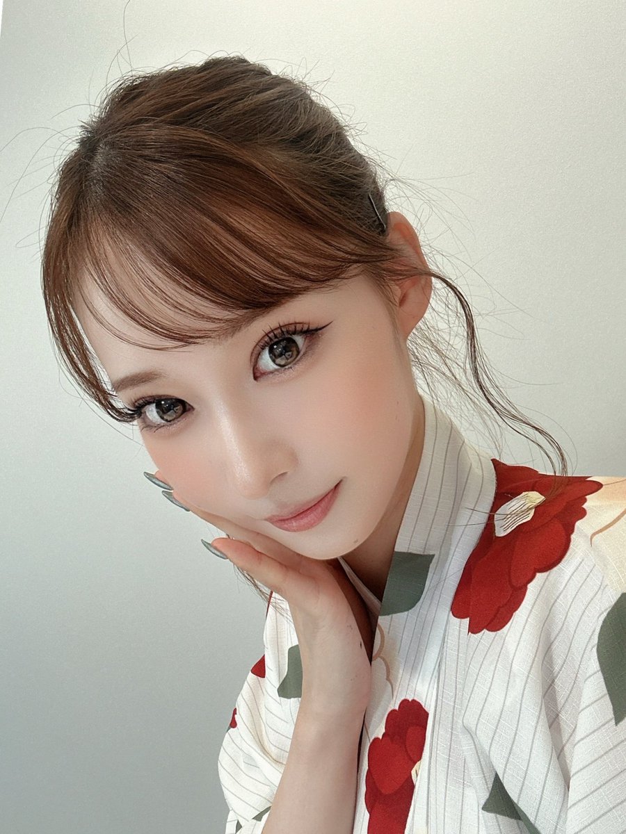 大野真依 直筆サイン入りチェキ きみとバンド ドラム 抽プレ 2026年