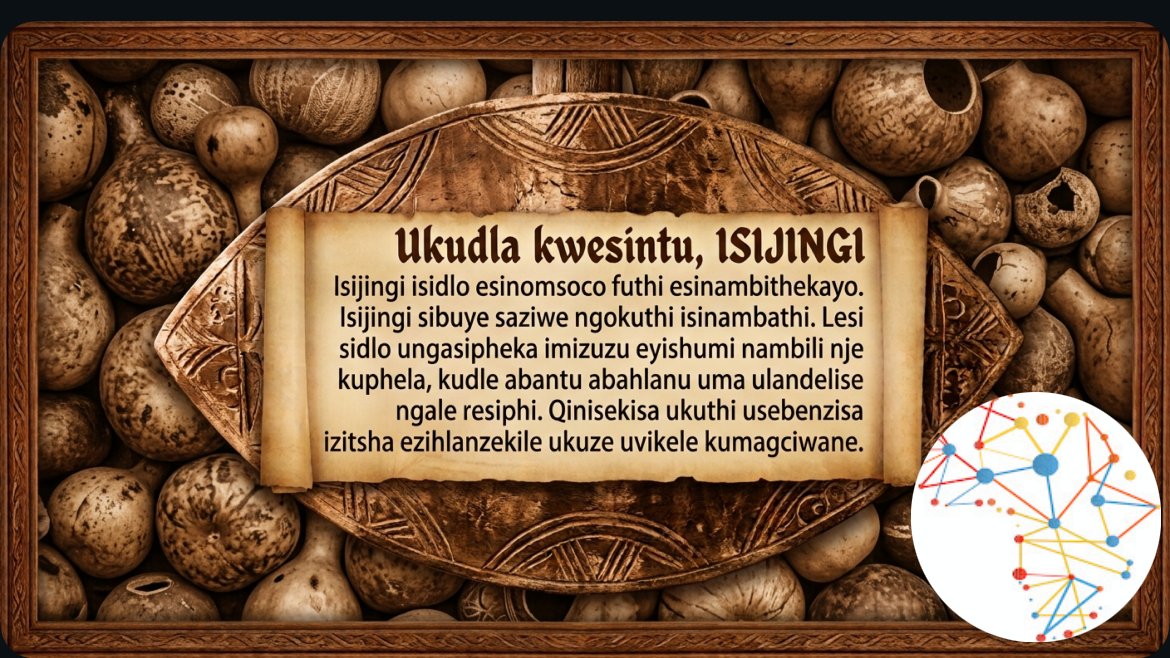 iAfrikaOrg's tweet photo. https://t.co/noY8d3wRgl https://t.co/nW4YFkI9JY