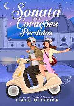 itsdudaazambuja's tweet photo. 💖 Sonata para Corações Perdidos por Ítalo Oliveira https://t.co/d4nwPLA0bN

💖PROJETO VERÃO por Manu Macedo https://t.co/Kyrz0c6XS6

💖 Minha Única Exceção por Annica Rocha https://t.co/VUxngunKFR https://t.co/OwZJay8SDa