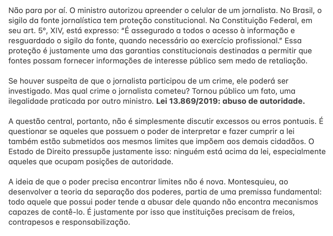 Felipebmguim's tweet photo. https://t.co/xzipVIgeuK