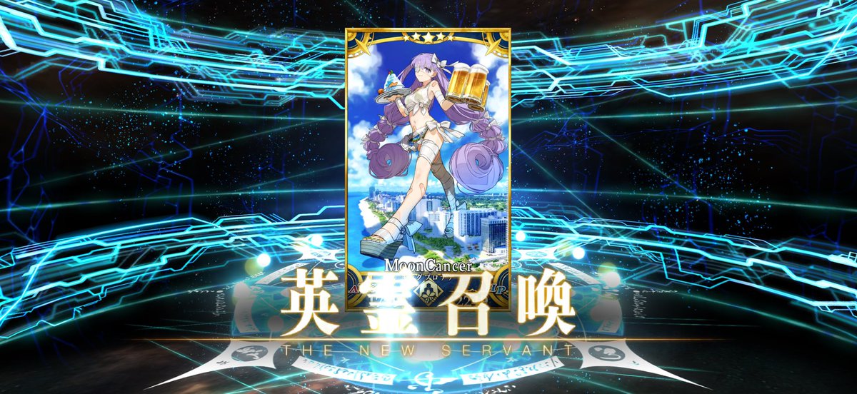 blackSniper0807's tweet photo. うお https://t.co/ANRcUiKmQp