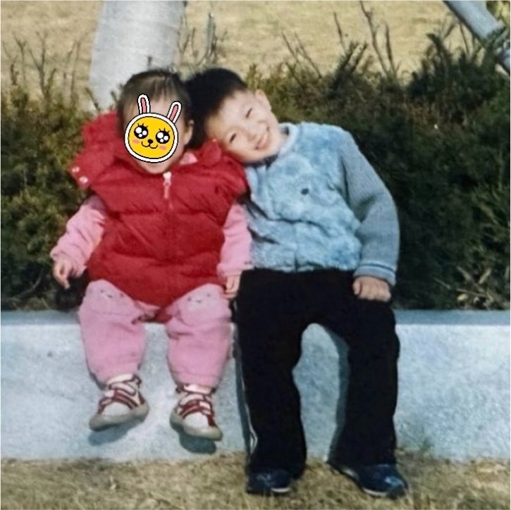 sionluv0511's tweet photo. 그대로 큼 https://t.co/gUcLk76XwH