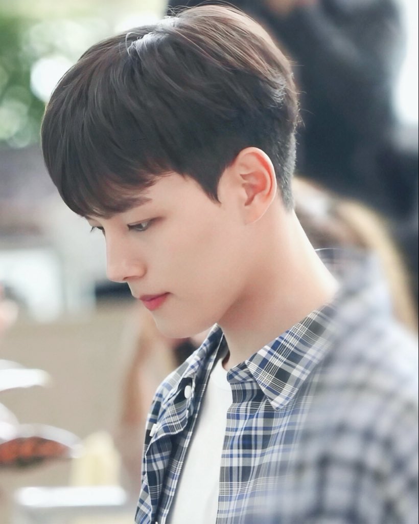 Sad22j's tweet photo. #여진구 배우님
오늘 생일이시라구! 생일축하드려요! 🎂🥳 https://t.co/s1hrOoGv53