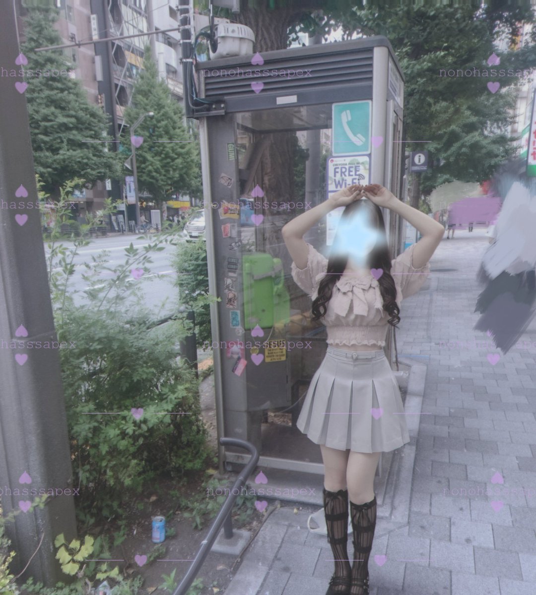 nonohasssAPEX's tweet photo. 💭 https://t.co/WGgyuBtTdb