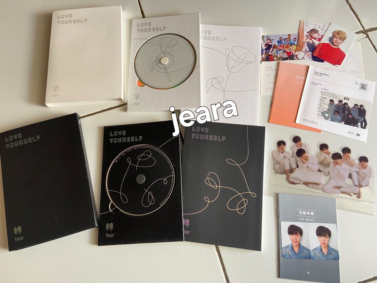 jeara___ tweet picture
