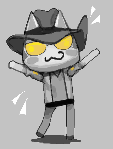 dailypaintsnipr's tweet photo. 1587 #tf2 https://t.co/QyB15eNJhv