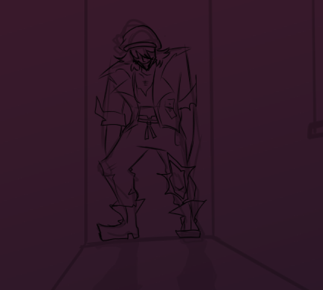 Che_ryB102_'s tweet photo. ive got big plans for my #thedrifter #yumeship <3 https://t.co/okFCyQZ8vw