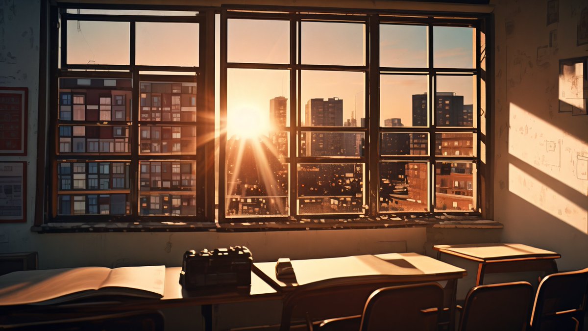 kaustuv2010's tweet photo. New semester, new goals, fresh starts! Ready to hit the books, chase dreams, and grow with every new chapter ahead. Let’s make this term count! https://t.co/x16qjSE5Lx